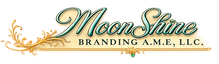 Moonshine Branding A.M.E, LLC - Home